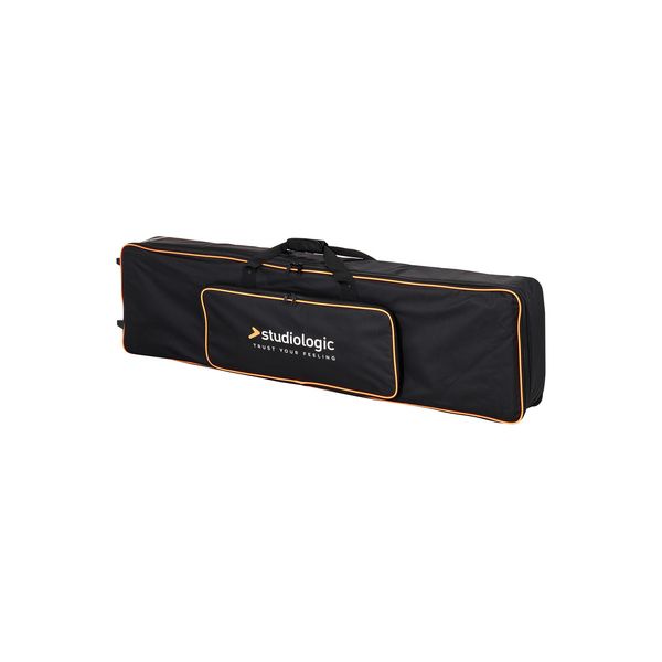 Studiologic Softbag Soft Case Size B-Stock