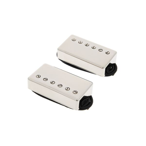 Lollar Imperial Low Wind Set  B-Stock
