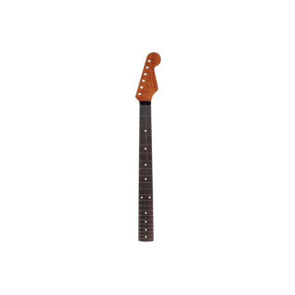 Allparts Stratocaster C Neck RW B-Stock