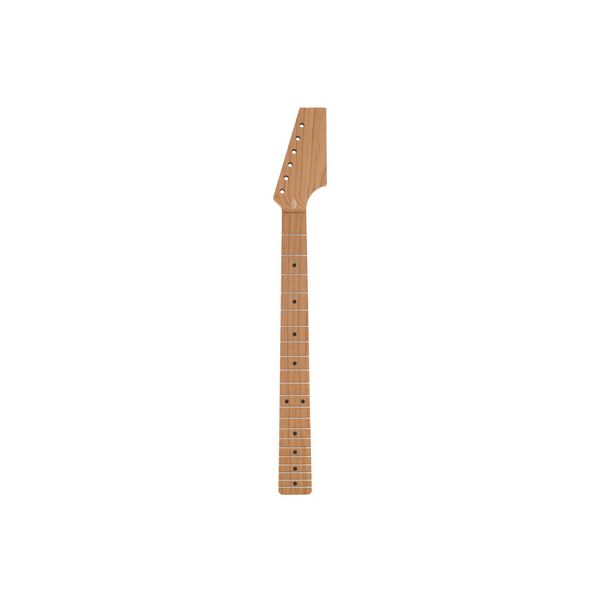 Allparts Half Paddle C Neck MN B-Stock