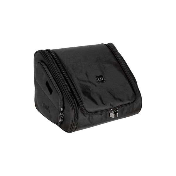 LD Systems MON 8 G3 PC B-Stock