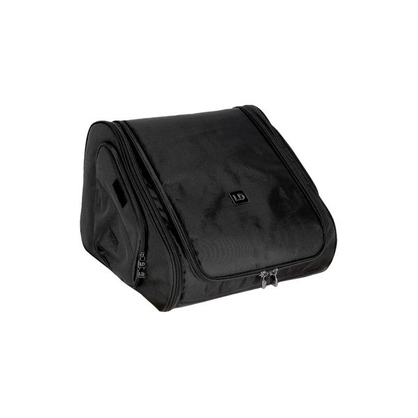 LD Systems MON 10 G3 PC B-Stock