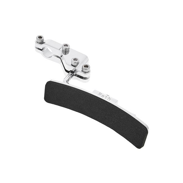 Michael Rath Trombone Hand Support B-Stock