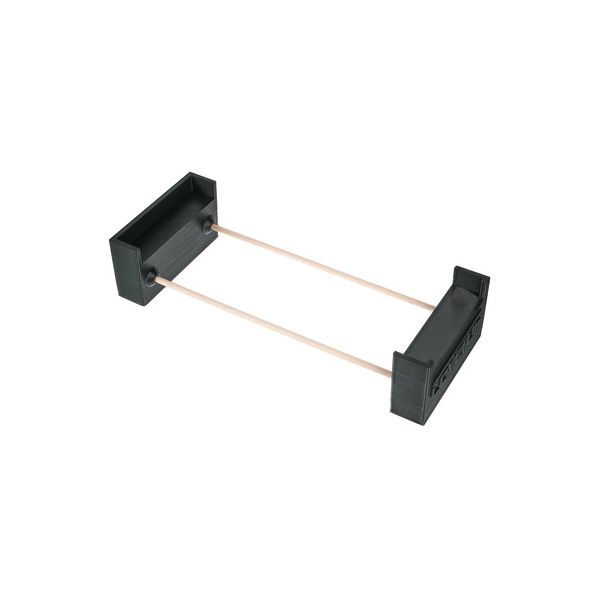 Coverup Stand NI Traktor X1 MK B-Stock