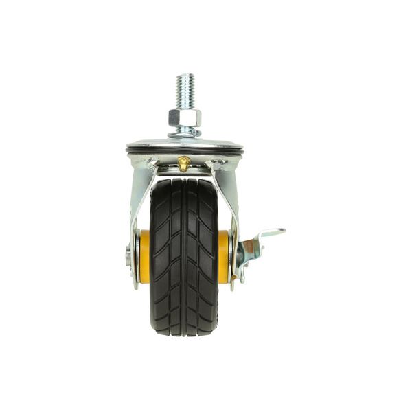 RockNRoller RCSTR4X2 4"x2" Caster  B-Stock