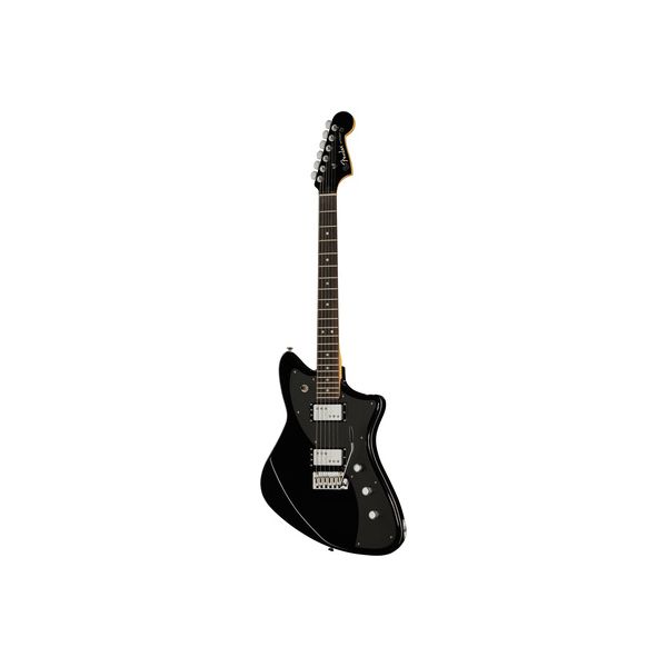 Fender LTD Player Plus Meteor B-Stock