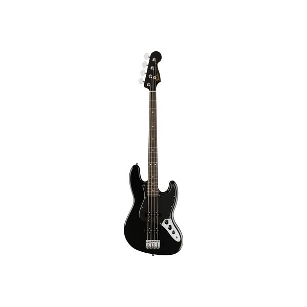 Fender LTD Player Jazz Bass B B-Stock