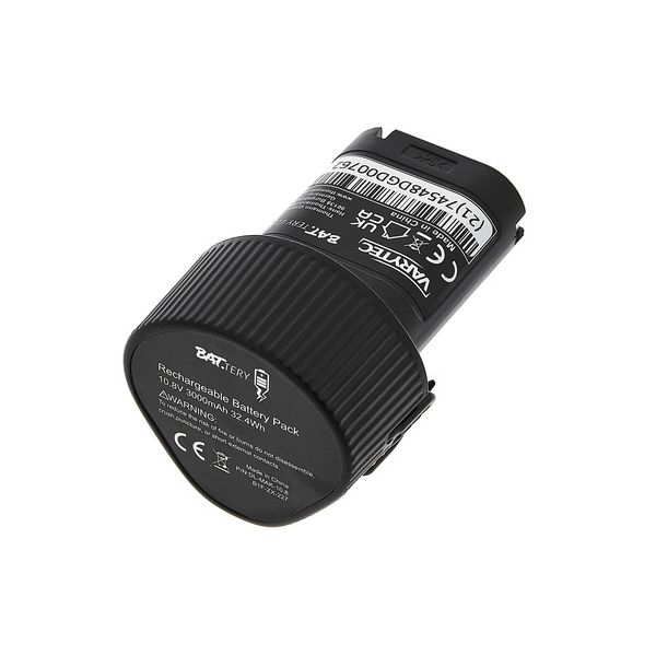 Varytec bat.tery V2 B-Stock