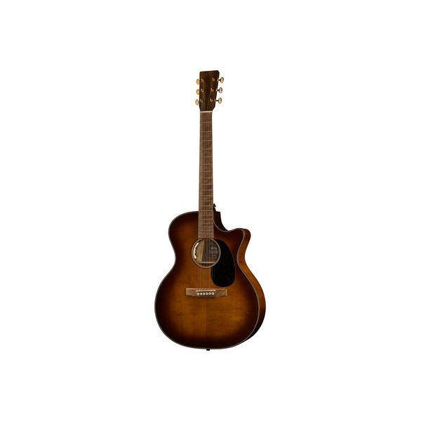 Martin Guitar GPCE Inception Maple B-Stock