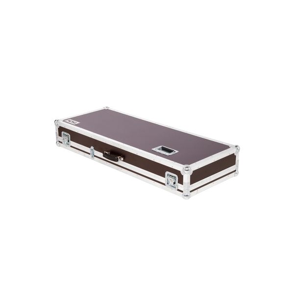 Thon Keyboard-Case Genos 2  B-Stock