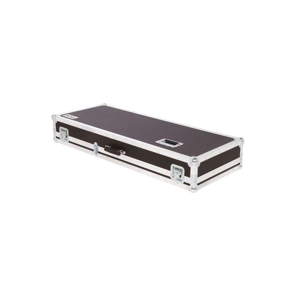 Thon Keyboard-Case Genos 2  B-Stock