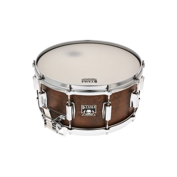 Tama 14"x6,5" The Bell Bras B-Stock