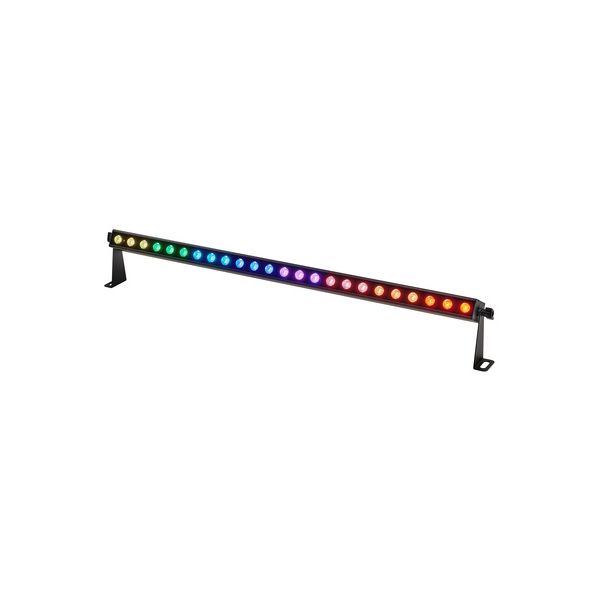 Stairville SonicPulse LED Bar 10 B-Stock