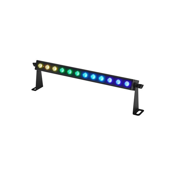 Stairville SonicPulse LED Bar 05 B-Stock