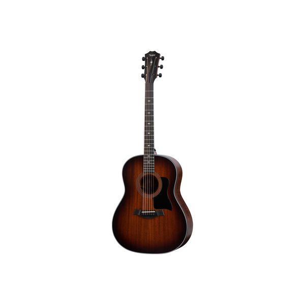 Taylor 327 V-Class B-Stock