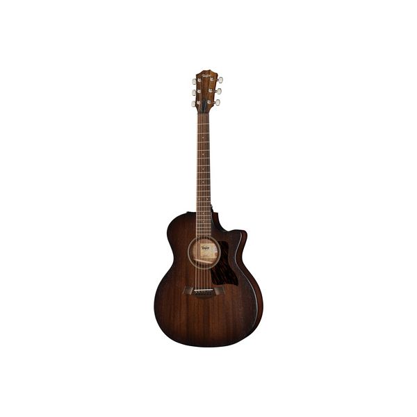 Taylor AD24ce SEB B-Stock