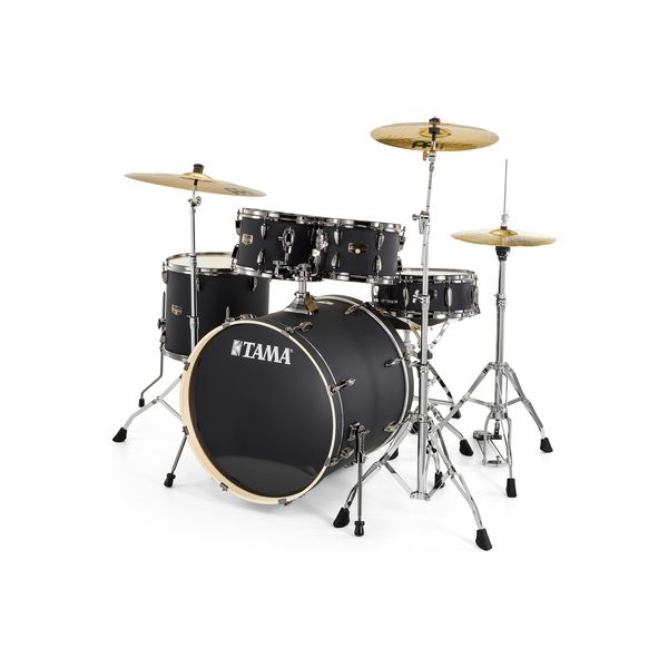 Tama Imperialstar 20" 5pcs  B-Stock
