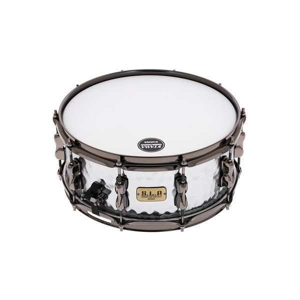 Tama LST146H Sound Lab Snar B-Stock