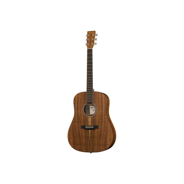 Martin Guitar DX1E Koa B-Stock