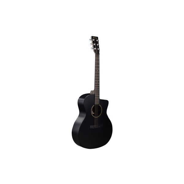 Martin Guitars GPC-X1E Black B-Stock