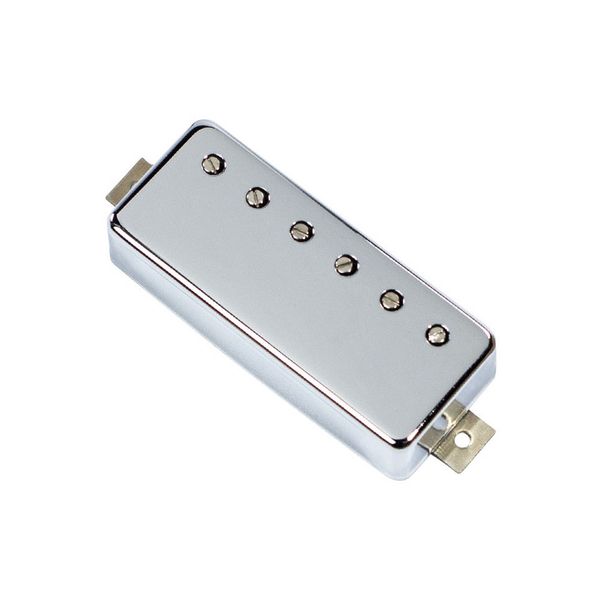 Mojotone Classic Mini Humbucker B-Stock