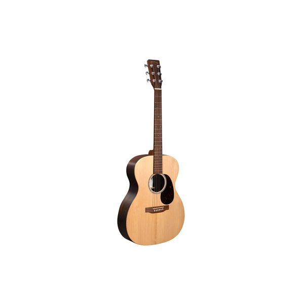 Martin Guitars 000-X2E Rosewood B-Stock