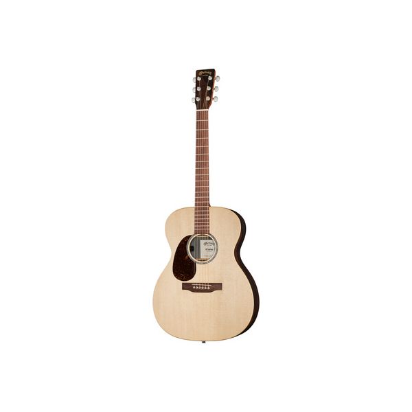 Martin Guitar 000-X2E LH B-Stock