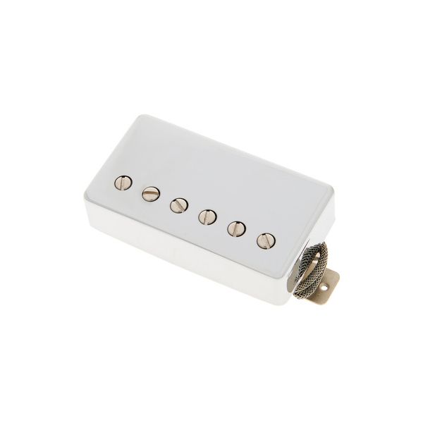 Mojotone 59 Clone Hot Humbucker B-Stock
