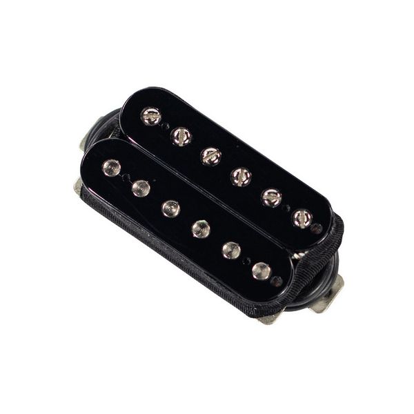 Mojotone 44 Magnum Humbucker BR B-Stock