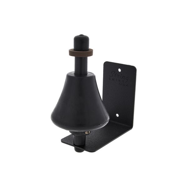 String Swing Vertical Trumpet Wall  B-Stock