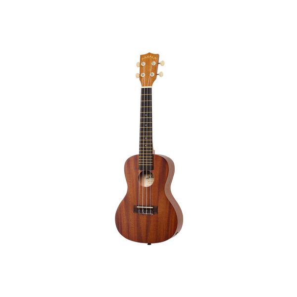 Kala Makala MK-CE Concert U B-Stock