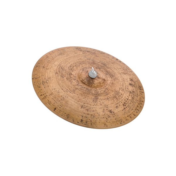 Istanbul Agop 20" 30th Anniversary M B-Stock