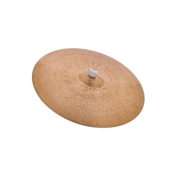 Istanbul Agop 22" 30th Anniversary M B-Stock