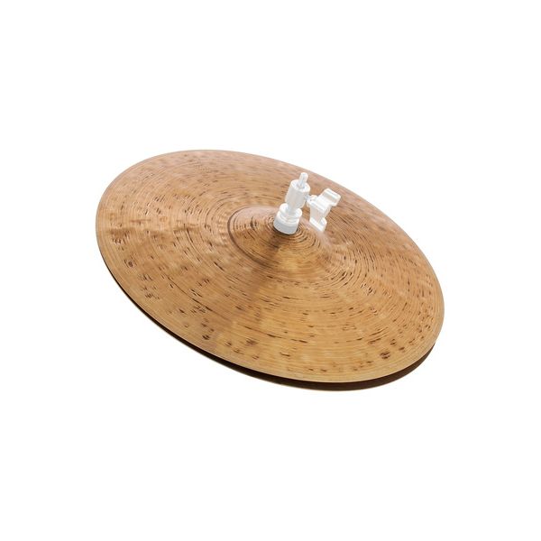 Istanbul Agop 14" 30th Anniversary M B-Stock