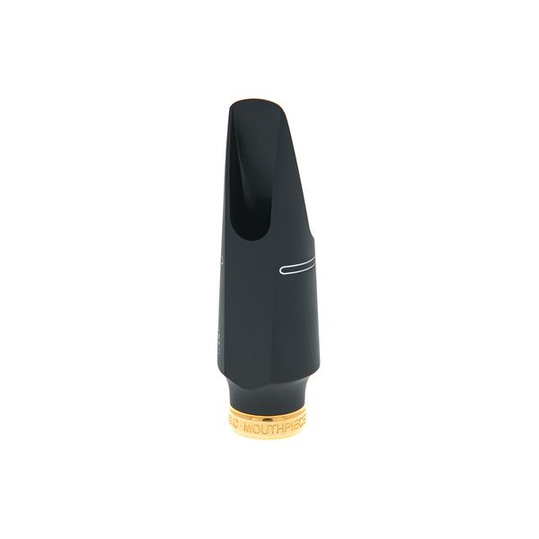 Theo Wanne Slant Sig II Tenor 6* B-Stock