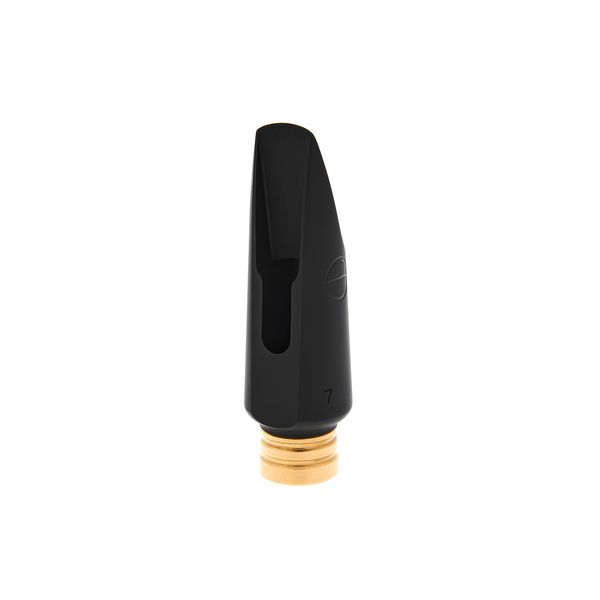 Jody Jazz DV HR Tenor 7 B-Stock