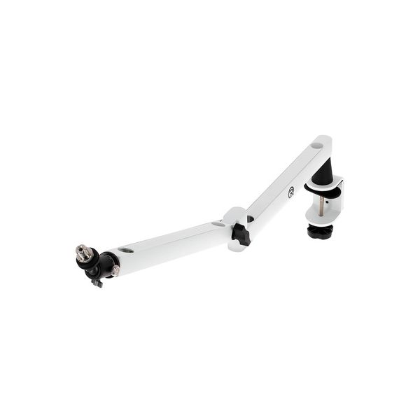 Roadworx Swivel Microphone Arm  B-Stock