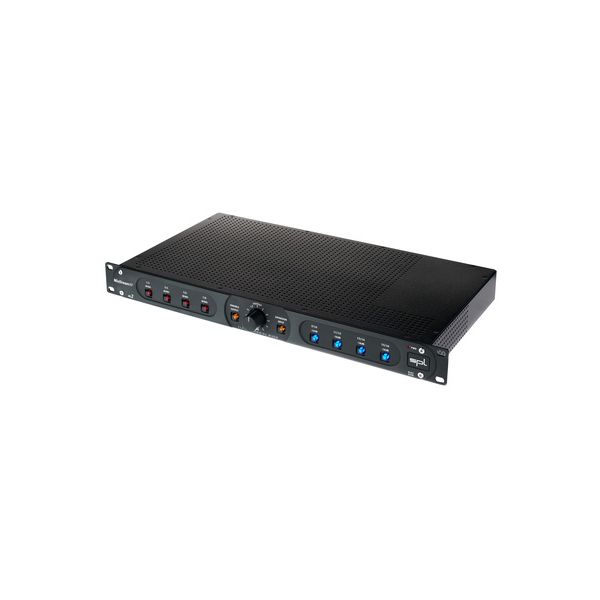 SPL MixDream XP Mk2 B-Stock