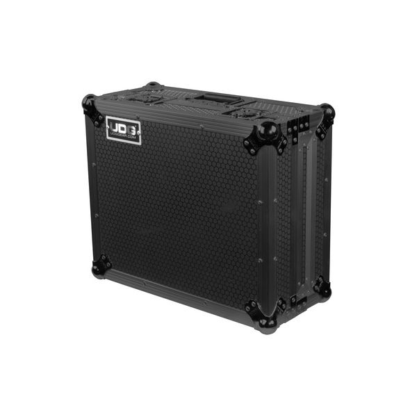 UDG Flight Case PioneerPLX B-Stock