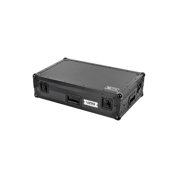 UDG Flight Case Pioneer DD B-Stock