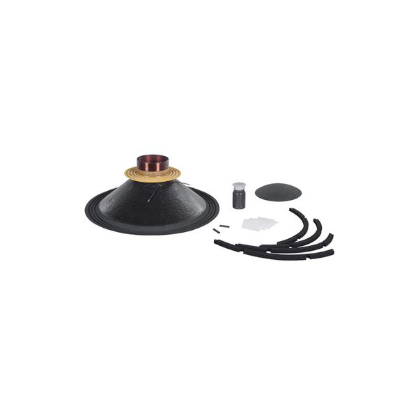B&C 18TBX100 Reconingkit B-Stock
