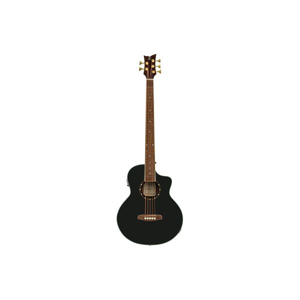 Ortega D8CE-5 Deep B-Stock