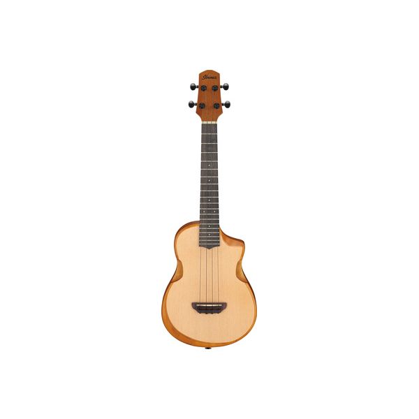 Ibanez AUT10-OPN B-Stock