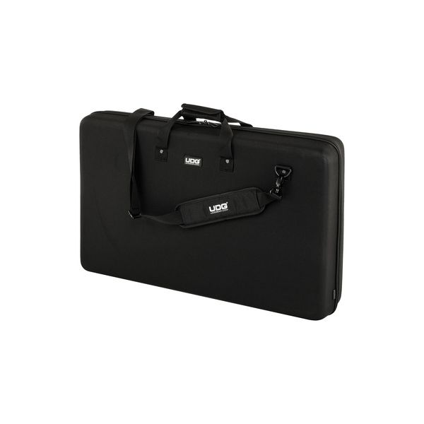 UDG Creator Hardcase DDJ-R B-Stock