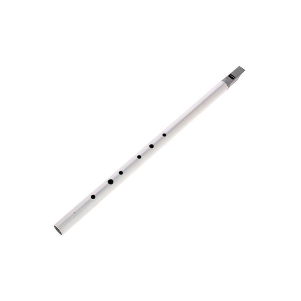 Kerry Whistles Kerry Optima Fixed Low B-Stock