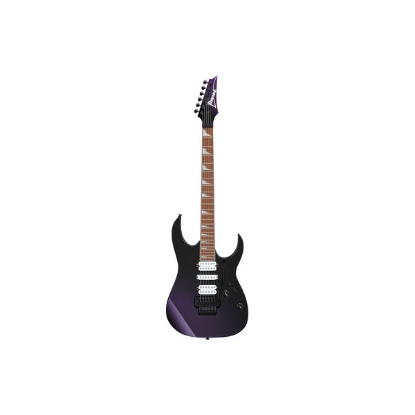 Ibanez RG470DX-TMN B-Stock