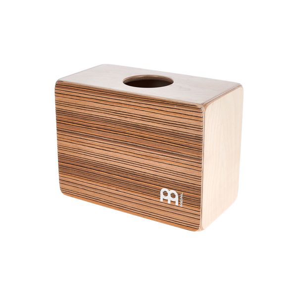 Meinl BoXito B-Stock