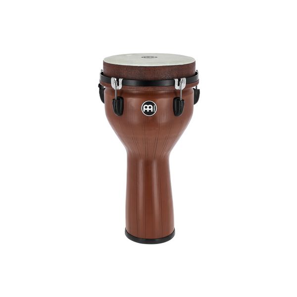 Meinl JD10BW 10" Jumbo Djemb B-Stock