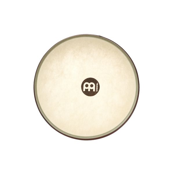 Meinl HEAD-JD10Y 10" Djembe  B-Stock