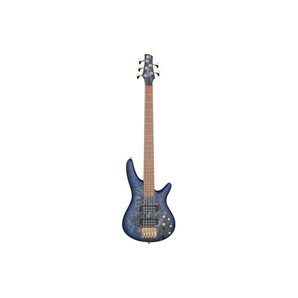 Ibanez SR305EDX-CZM B-Stock